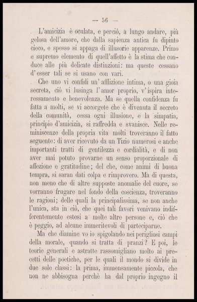 L'arte di convitare spiegata al popolo