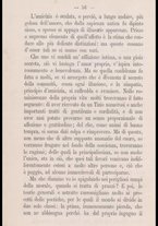 libromoderno/CUB0533457/00000072