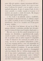 libromoderno/CUB0533457/00000073