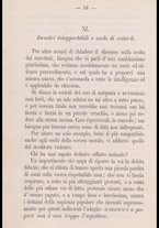 libromoderno/CUB0533457/00000074