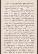 libromoderno/CUB0533457/00000075