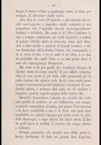 libromoderno/CUB0533457/00000076