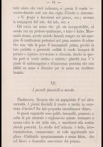 libromoderno/CUB0533457/00000077