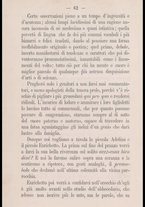 libromoderno/CUB0533457/00000078