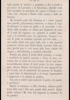 libromoderno/CUB0533457/00000079