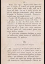 libromoderno/CUB0533457/00000080