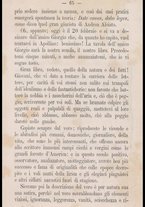 libromoderno/CUB0533457/00000081