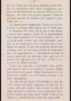 libromoderno/CUB0533457/00000083