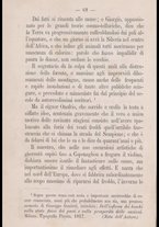 libromoderno/CUB0533457/00000084