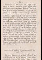 libromoderno/CUB0533457/00000085