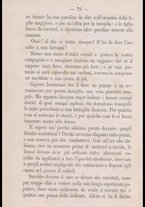 libromoderno/CUB0533457/00000086