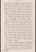 libromoderno/CUB0533457/00000087