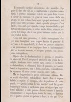 libromoderno/CUB0533457/00000088