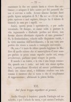 libromoderno/CUB0533457/00000089