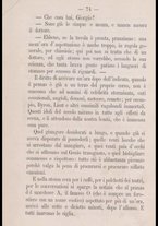 libromoderno/CUB0533457/00000090