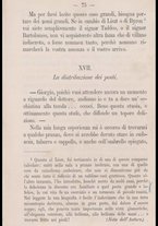 libromoderno/CUB0533457/00000091