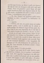 libromoderno/CUB0533457/00000092