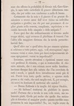 libromoderno/CUB0533457/00000093