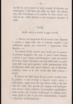 libromoderno/CUB0533457/00000094