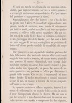 libromoderno/CUB0533457/00000095