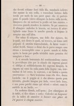 libromoderno/CUB0533457/00000096