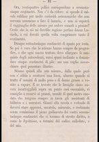 libromoderno/CUB0533457/00000097