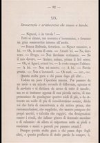 libromoderno/CUB0533457/00000098