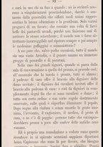 libromoderno/CUB0533457/00000099