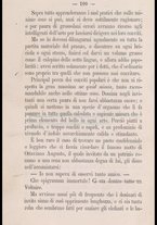 libromoderno/CUB0533457/00000116