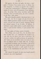 libromoderno/CUB0533457/00000121