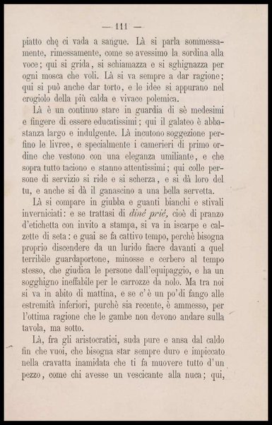 L'arte di convitare spiegata al popolo