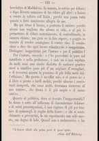 libromoderno/CUB0533457/00000147