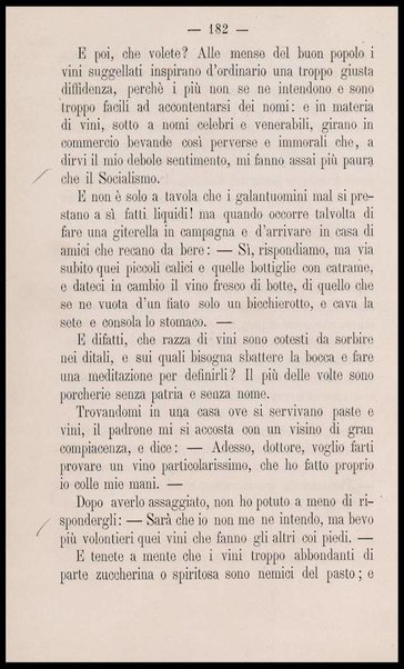 L'arte di convitare spiegata al popolo