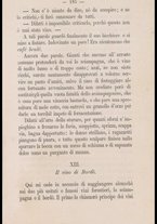libromoderno/CUB0533457/00000201