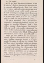 libromoderno/CUB0533457/00000209