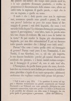 libromoderno/CUB0533457/00000232