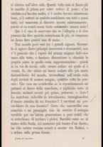 libromoderno/CUB0533457/00000241