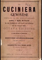 libromoderno/CUB0535779/00000001