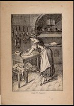 libromoderno/CUB0535779/00000002