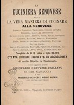 libromoderno/CUB0535779/00000003