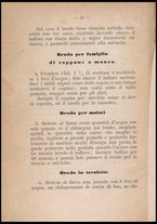 libromoderno/CUB0535779/00000004