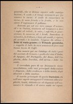 libromoderno/CUB0535779/00000006