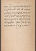 libromoderno/CUB0535779/00000007