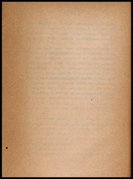 La cuciniera genovese, ossia La vera maniera di cucinare alla genovese ravioli, lasagne, tagliolini ... / compilata da [Gio. Batta e Giovanni] padre e figlio Ratto