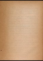 libromoderno/CUB0535779/00000008