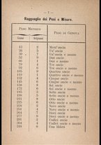 libromoderno/CUB0535779/00000009