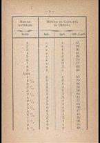 libromoderno/CUB0535779/00000011