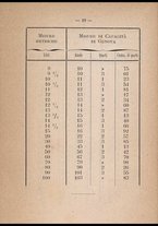 libromoderno/CUB0535779/00000012