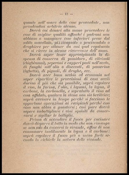 La cuciniera genovese, ossia La vera maniera di cucinare alla genovese ravioli, lasagne, tagliolini ... / compilata da [Gio. Batta e Giovanni] padre e figlio Ratto