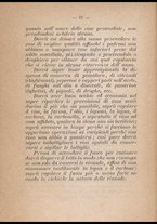 libromoderno/CUB0535779/00000014